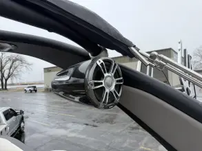 Thumbnail von Tahoe WAKETOON