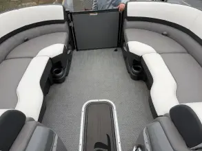 Thumbnail von Tahoe WAKETOON