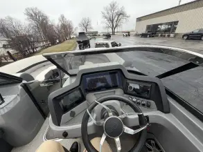 Thumbnail von Tahoe WAKETOON