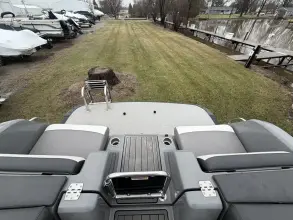 Thumbnail von Tahoe WAKETOON