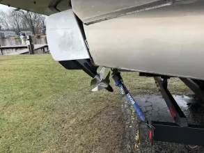Thumbnail von Tahoe WAKETOON