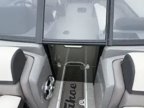 Thumbnail von Tahoe WAKETOON