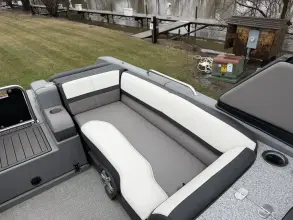 Thumbnail von Tahoe WAKETOON