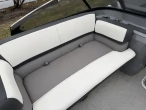Thumbnail von Tahoe WAKETOON