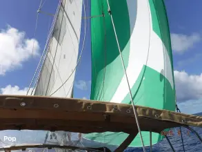 Thumbnail von Kaliber 40 Lrc Serie