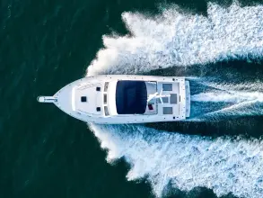 Thumbnail von Northern Bay 36 Kayla Rose