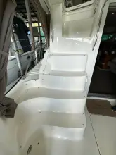 Thumbnail von Sea Ray 400 SEDAN BRIDGE