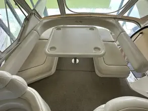 Thumbnail von Sea Ray 400 SEDAN BRIDGE