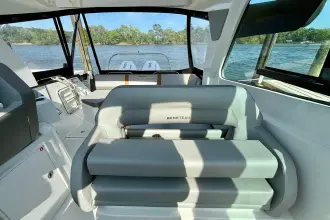 Thumbnail von Beneteau Gran Turismo 32 ALLE ANGEBOTE & TÄUSCHE HERZLICH WILLKOMMEN