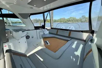 Thumbnail von Beneteau Gran Turismo 32 ALLE ANGEBOTE & TÄUSCHE HERZLICH WILLKOMMEN