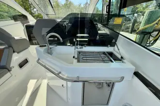 Thumbnail von Beneteau Gran Turismo 32 ALLE ANGEBOTE & TÄUSCHE HERZLICH WILLKOMMEN