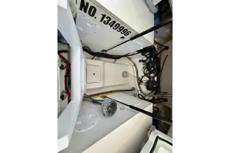 Thumbnail von Beneteau Gran Turismo 32 ALLE ANGEBOTE & TÄUSCHE HERZLICH WILLKOMMEN