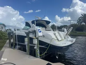 Thumbnail von Sea Ray 395 Sundancer