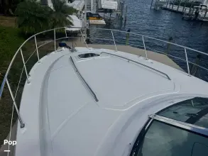 Thumbnail von Sea Ray 395 Sundancer