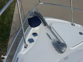 Thumbnail von Sea Ray 395 Sundancer