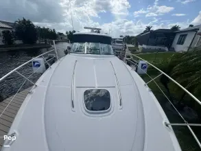 Thumbnail von Sea Ray 395 Sundancer