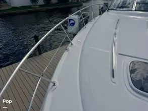 Thumbnail von Sea Ray 395 Sundancer