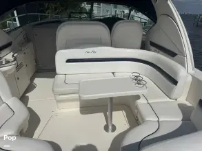 Thumbnail von Sea Ray 395 Sundancer