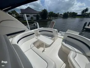 Thumbnail von Sea Ray 395 Sundancer