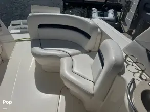 Thumbnail von Sea Ray 395 Sundancer