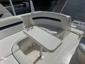 Thumbnail von Sea Ray 395 Sundancer