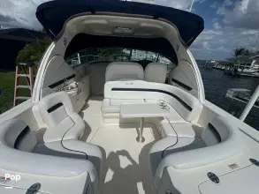 Thumbnail von Sea Ray 395 Sundancer