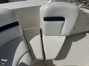 Thumbnail von Sea Ray 395 Sundancer