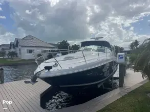 Thumbnail von Sea Ray 395 Sundancer