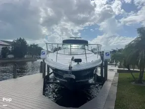 Thumbnail von Sea Ray 395 Sundancer