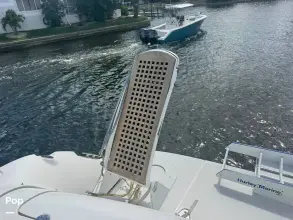 Thumbnail von Sea Ray 395 Sundancer
