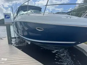 Thumbnail von Sea Ray 395 Sundancer