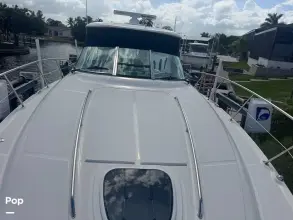 Thumbnail von Sea Ray 395 Sundancer