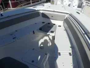 Thumbnail von Sea Pro Boats 259 SPORT