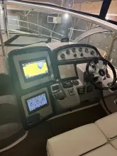 Thumbnail von Cruisers Yachts 420 Express