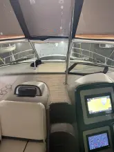 Thumbnail von Cruisers Yachts 420 Express