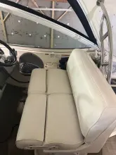 Thumbnail von Cruisers Yachts 420 Express