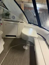 Thumbnail von Cruisers Yachts 420 Express