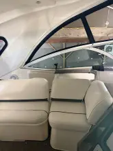 Thumbnail von Cruisers Yachts 420 Express