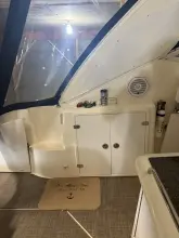 Thumbnail von Cruisers Yachts 420 Express