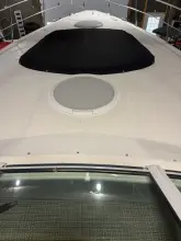 Thumbnail von Cruisers Yachts 420 Express