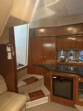 Thumbnail von Cruisers Yachts 420 Express