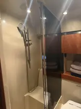 Thumbnail von Cruisers Yachts 420 Express