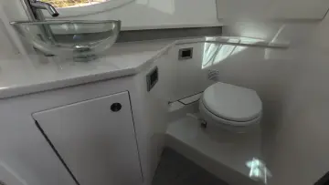 Thumbnail von Sea Ray 370 Sundancer Außenborder