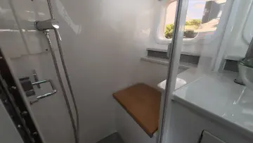 Thumbnail von Sea Ray 370 Sundancer Außenborder