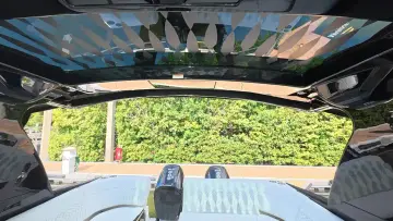 Thumbnail von Sea Ray 370 Sundancer Außenborder