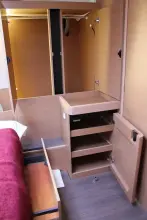 Thumbnail von Jeanneau Sun Odyssey 440