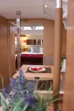 Thumbnail von Jeanneau Sun Odyssey 440