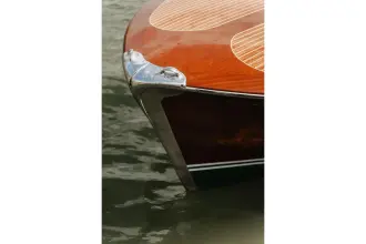 Thumbnail von Jeanneau Merry Fisher 1095 Coupé Don't Wake Me