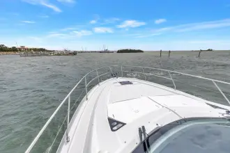Thumbnail von Beneteau Gran Turismo 46 ALLE ANGEBOTE & TÄUSCHE WILLKOMMEN-- MOTIVIERTER VERKÄUFER