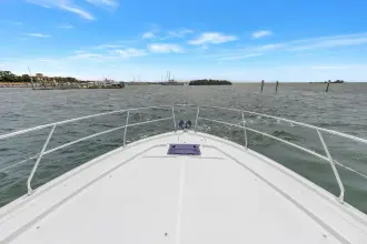 Thumbnail von Beneteau Gran Turismo 46 ALLE ANGEBOTE & TÄUSCHE WILLKOMMEN-- MOTIVIERTER VERKÄUFER
